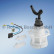 Bomba de combustible EKPT-AA-RBCB Bosch