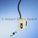 Bomba de combustible EKPT-AA-RBCB Bosch
