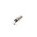 Bomba de combustible EKPT-AA-RBCB Bosch, Miniatura 3