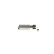Bomba de combustible EKPT-AA-RBCB Bosch, Miniatura 5