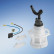 Bomba de combustible EKPT-AA-RBCB Bosch, Miniatura 2