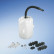 Bomba de combustible EKPT-AA-RBCB Bosch, Miniatura 2