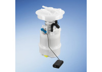 BOMBA DE COMBUSTIBLE ELÉCTRICA 0 986 580 951 Bosch