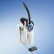 Bomba de combustible eléctrica 0 986 580 970 Bosch, Miniatura 5
