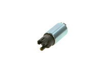 BOMBA DE COMBUSTIBLE ELÉCTRICA 0 986 AG1 303 Bosch