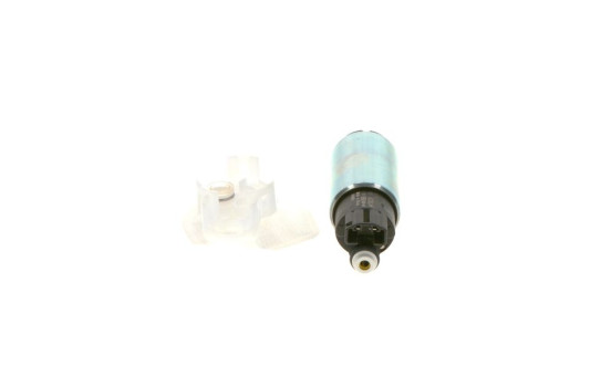 BOMBA DE COMBUSTIBLE ELÉCTRICA 1 987 580 000 Bosch, Imagen 2