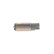Bomba de combustible eléctrica EKP-13-D Bosch, Miniatura 9
