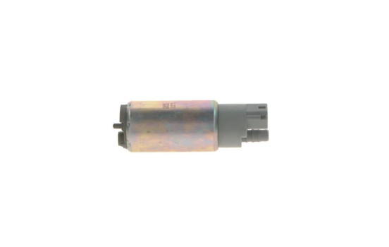 Bomba de combustible eléctrica EKP-13-D Bosch, Imagen 9
