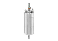 Bomba de combustible eléctrica EKP-3-D Bosch