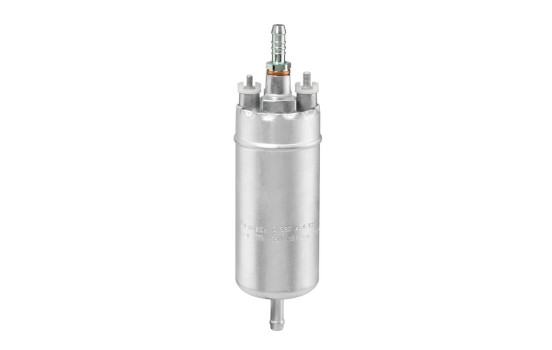 Bomba de combustible eléctrica EKP-3-D Bosch