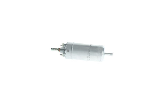 Bomba de combustible eléctrica EKP-3-D Bosch, Imagen 2