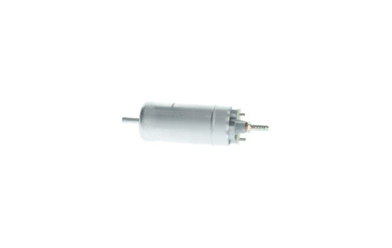 Bomba de combustible eléctrica EKP-3-D Bosch, Imagen 4