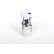 BOMBA DE COMBUSTIBLE ELÉCTRICA FIAT 09/03- 0 986 580 947 Bosch, Miniatura 4