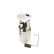 BOMBA DE COMBUSTIBLE ELÉCTRICA FIAT 09/03- 0 986 580 947 Bosch, Miniatura 5