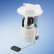 BOMBA DE COMBUSTIBLE ELÉCTRICA PEUG 206 0.986.580.960 Bosch