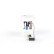 BOMBA DE COMBUSTIBLE ELÉCTRICA PEUG 206 0.986.580.960 Bosch, Miniatura 2