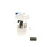 BOMBA DE COMBUSTIBLE ELÉCTRICA PEUG 206 0.986.580.960 Bosch, Miniatura 5