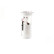 Bomba de combustible F 000 TE0 046 Bosch