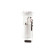 Bomba de combustible F 000 TE0 046 Bosch, Miniatura 2