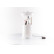 Bomba de combustible F 000 TE0 046 Bosch, Miniatura 4
