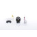 Bomba de combustible F 000 TE1 54R Bosch, Miniatura 10