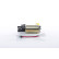 Bomba de combustible F 000 TE1 54R Bosch, Miniatura 11
