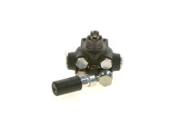 Bomba de combustible FP/KD22P45 Bosch