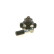 Bomba de combustible FP/KD22P45 Bosch