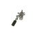 Bomba de combustible FP/KG24P210 Bosch, Miniatura 3