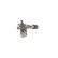 Bomba de combustible FP/KG24P210 Bosch, Miniatura 5