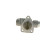 Bomba de combustible FP/KG24P302 Bosch