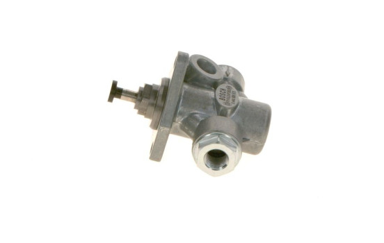 Bomba de combustible FP/KG24P302 Bosch, Imagen 2
