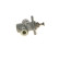 Bomba de combustible FP/KG24P302 Bosch, Miniatura 4
