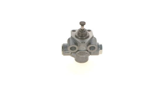 Bomba de combustible FP/KG24P303/2 Bosch