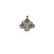 Bomba de combustible FP/KG24P303/2 Bosch, Miniatura 3