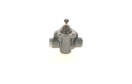 Bomba de combustible FP/KG24P303/2 Bosch, Imagen 3