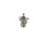 Bomba de combustible FP/KG24P303/2 Bosch, Miniatura 4