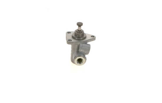 Bomba de combustible FP/KG24P303/2 Bosch, Imagen 4