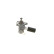Bomba de combustible FP/KG24P319 Bosch, Miniatura 4