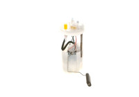 Bomba de combustible FSM-BF.38-DCSI Bosch