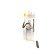 Bomba de combustible FSM-BF.38-DCSI Bosch