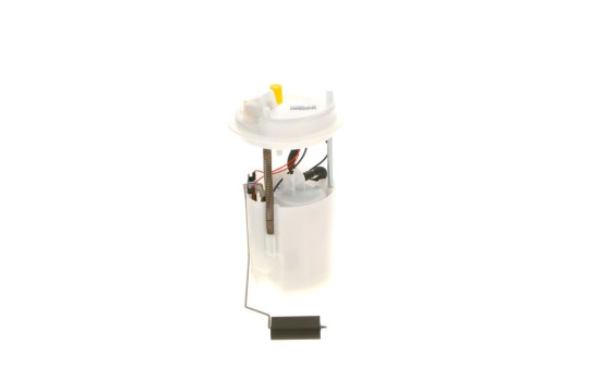 Bomba de combustible FSM-BF.38-DCSI Bosch