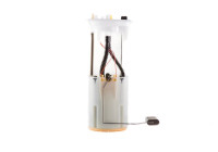 Bomba de combustible FSM-D.0-SI Bosch