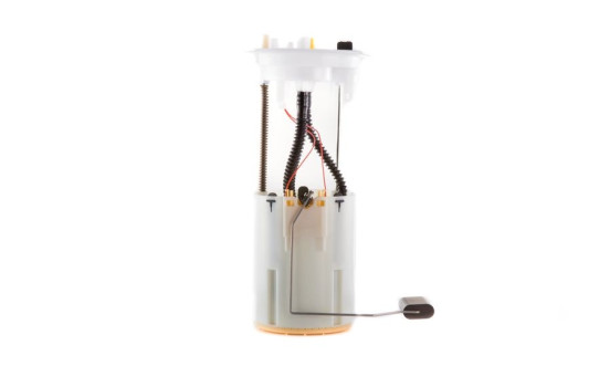Bomba de combustible FSM-D.0-SI Bosch