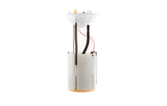 Bomba de combustible FSM-D.0-SI Bosch, Imagen 4