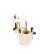 Bomba de combustible FSM-D.46-BLDCSI Bosch, Miniatura 3