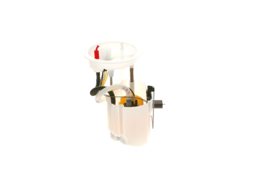 Bomba de combustible FSM-D.46-BLDCSI Bosch, Imagen 3