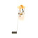 Bomba de combustible FSM-D.46-BLDCSI Bosch