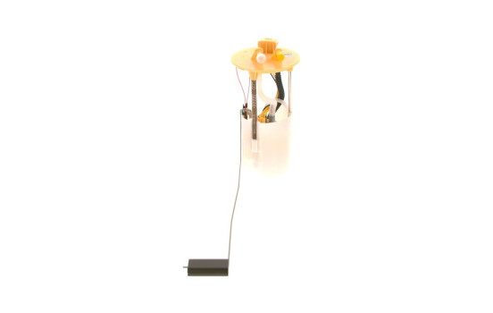 Bomba de combustible FSM-D.46-BLDCSI Bosch