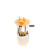 Bomba de combustible FSM-D.46-BLDCSI Bosch, Miniatura 3